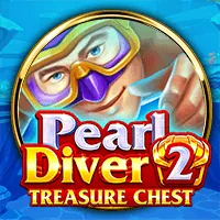 Game Bắn Cá đổi thưởng tại Alo8.com
