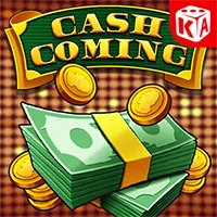 Game Nổ Hũ (Slots) tại Alo8.com