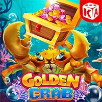 Casino Trực Tuyến tại Alo8.com